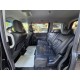 Honda Stepwagon 8 SEAT, WARRANTED MILE, 18M WARRANTY 2.0 5dr